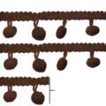 1510 (17)
